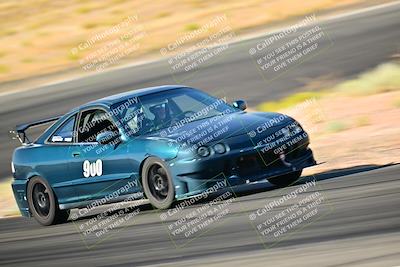 media/Jun-07-2025-Speed Ventures (Sat) [[b125dfaa5b]]/Green group/Turn 2 (Session 1)/